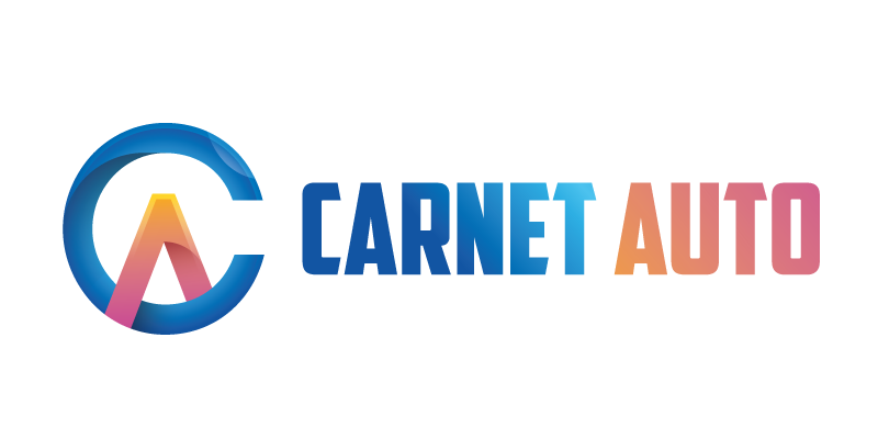 Carnet Auto