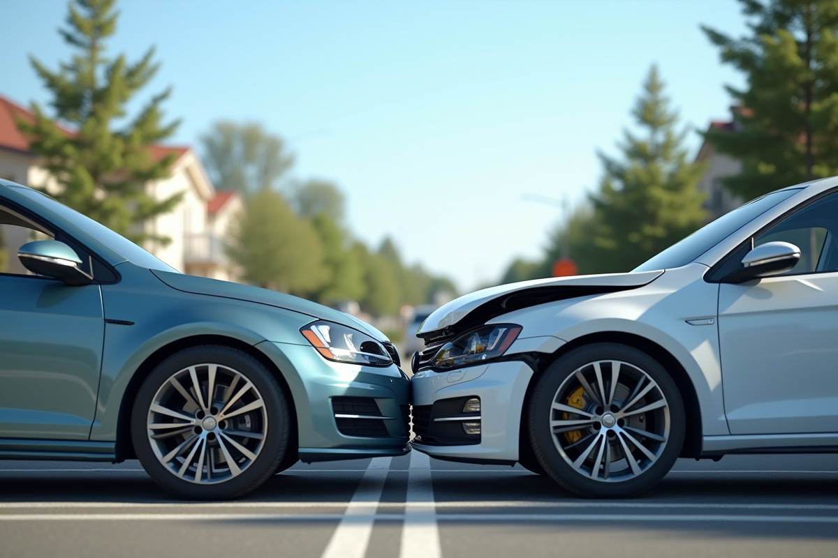 accident assurance