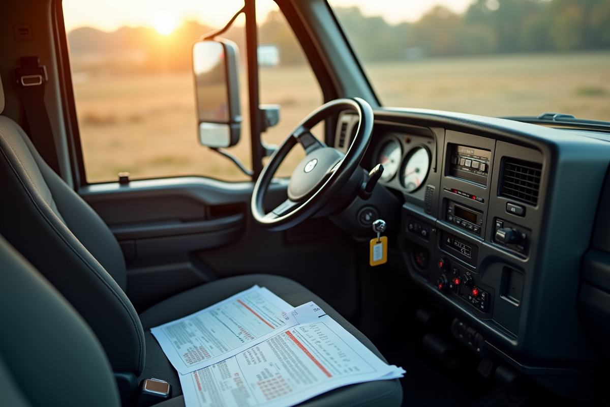 permis voiture