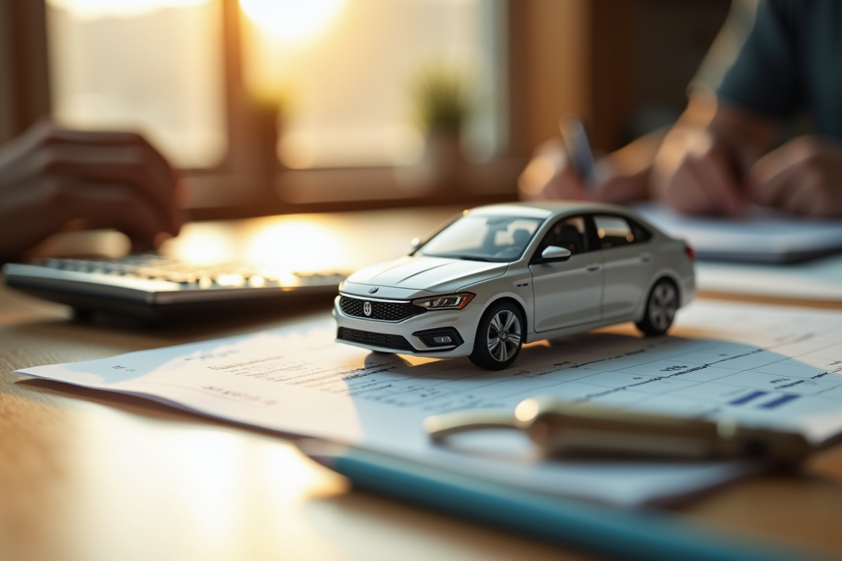 voiture sans permis