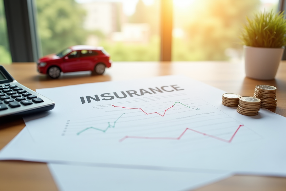 accident assurance